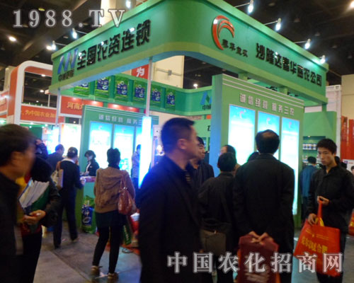 ɳ¡�_(d��)���A���r(n��ng)��˾�ھŌ���ԭ���ϕ������ݺƴ�