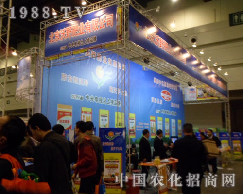 �Pע������ԭ���ϕ� �Pע������Ұ�ʘI(y��)