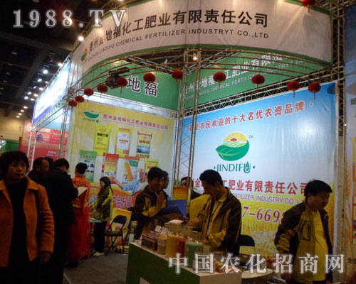 ��ظ��ھŌ���ԭ���ϕ���չλǰ���̲���