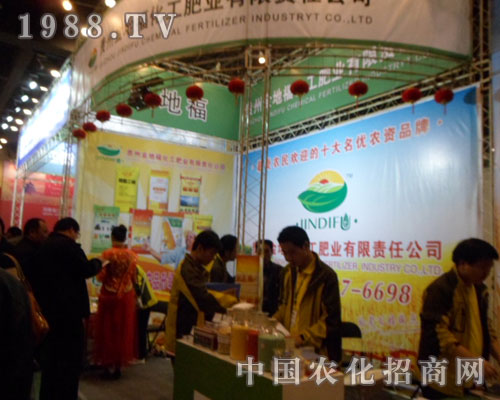 ��ظ��ھŌ���ԭ���ϕ���չλǰ���̲���