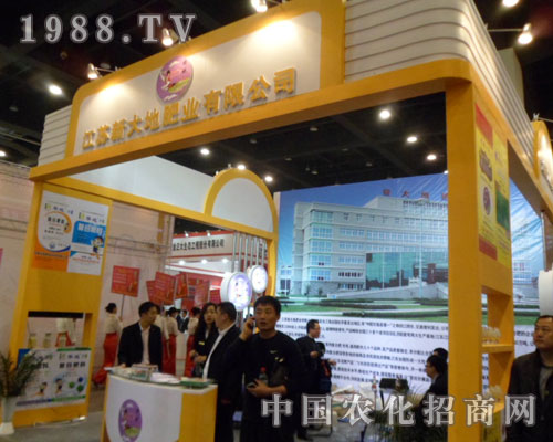 ���K�´�طʘI(y��)���޹�˾������ԭ���Ͻ��ו�