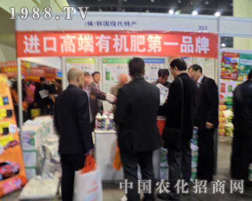 �n���F(xi��n)���خa(ch��n)