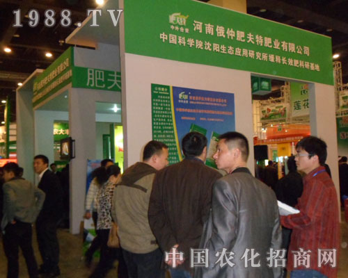 ���϶��ٷʷ��طʘI(y��)������չ�_(t��i)������������^��