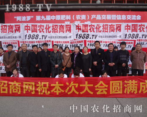 ɏ���������Ї��ЙC��Ʒ��