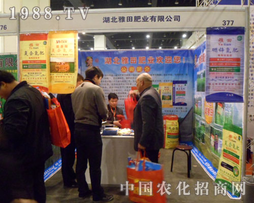 ����ʘI(y��)�ذ�����2012���ݷ��ϕ�