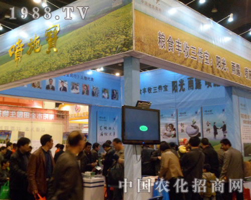 ��ʩ�����Zʳ�S��������