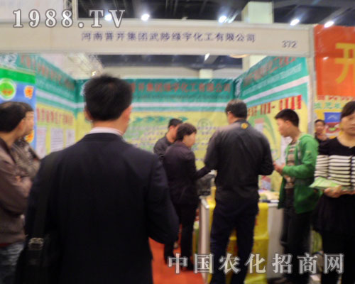 �x�_���F��չ���ݷ��Ͻ��ו�