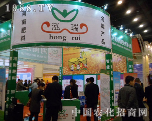 ������������Ϸ��Ϯa(ch��n)Ʒ