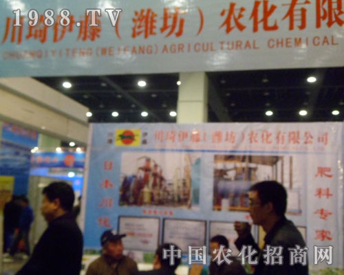 �������م�չ���ݷ����p����(hu��)