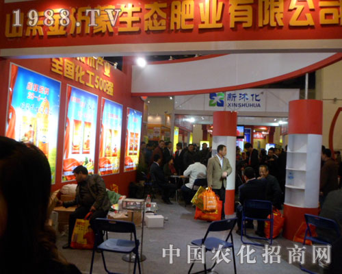 �����ɏ�(qi��ng)��������2012���ݷ��ϕ�