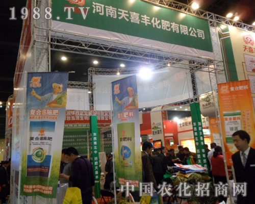 ��ϲ�S2012���ݷ��ϕ����̮�����