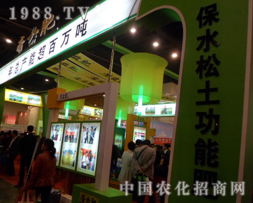 ���ݷ��ϕ��˳���D