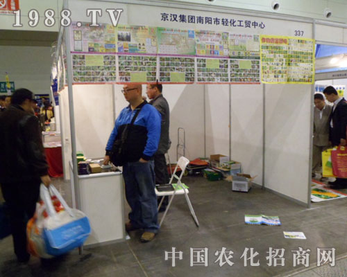 ������ԭ���ϕ�������չ���ľ��h���F