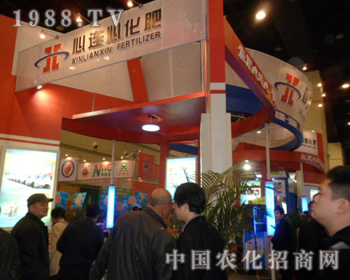 ���B��ʢ�b����2012���ݷ��ϕ�(hu��)