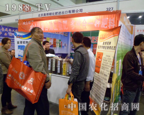 �W���D�����������ݷ��ϕ�