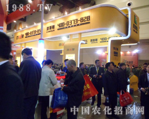 ��˹�D���ݷ����p����(hu��)���̻�