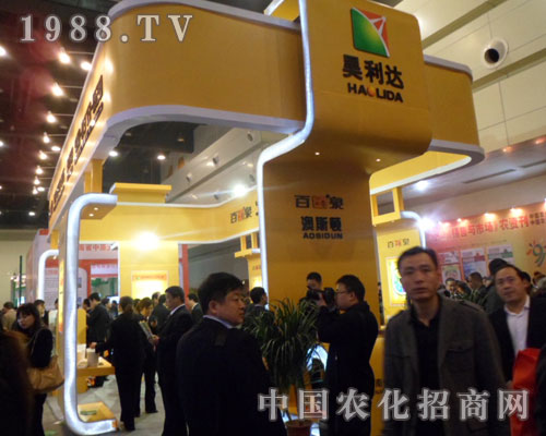     ��˹�D���ݷ����p����(hu��)���̻�