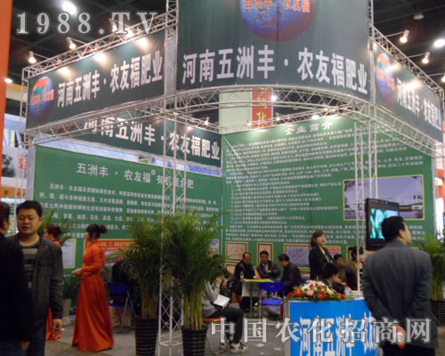 �����S���ݷ���չ��չλǰ�����j(lu��)�[���^