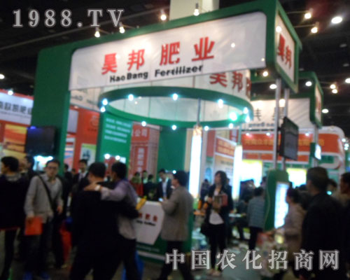 껰�ʘI(y��)�������ݷ����p����(hu��)