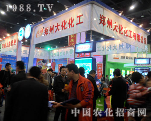 �󻯻���¡���������ݷ����p����