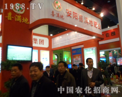 ���ϲ�M�؅�չ������ԭ���ϕ�(hu��)