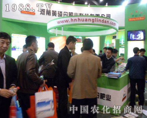 �S�׵�2012���ݷ��ϕ����̻�