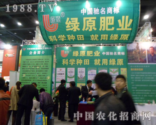 ���[�����ݷ��ϕ�(hu��)�����Gԭ�ʘI(y��)����ƴ���Č���