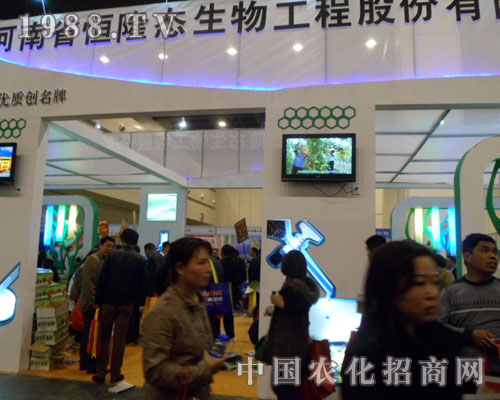 ��¡�B(t��i)���﹫˾���ݷ��Ͻ��ו�չ���F(xi��n)��