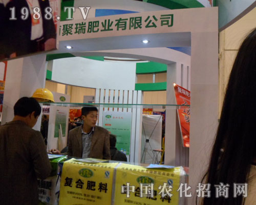 �����ݷ��Ͻ��ו�(hu��)��������ʘI(y��)�Ʉ�ʮ��