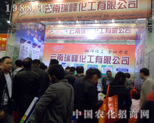 ��廯��2012���ݷ��ϕ�չλǰ��ɽ�˺�