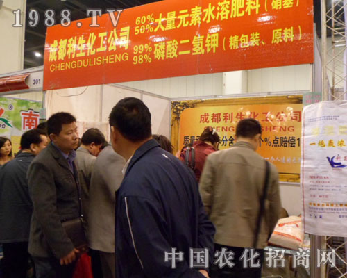 �����������ݷ��ϕ�(hu��)չλǰ��ԃ�߱���