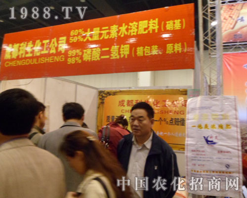 �����������ݷ��ϕ�(hu��)չλǰ��ԃ�߱���