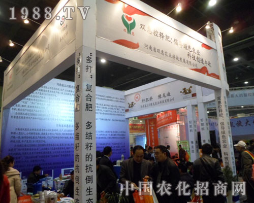 �p���r�I(y��)�����ݷ��Ͻ��ו����õ�չλ�ꂥ���