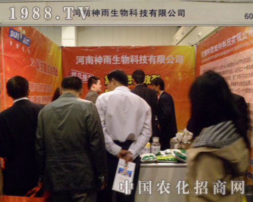 ����������������ԭ���ϕ�(hu��)��չȭ�_