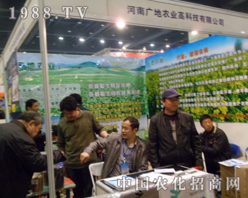 �V���r�I(y��)�����ݷ��ϕ��߳��o���ܼ������