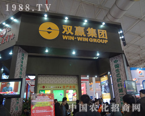 �p�A���F�W�����R��ʮ�����׏ͷʕ�