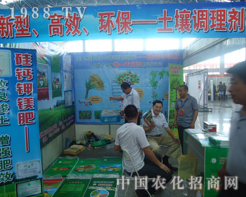 ���͡���Ч���h(hu��n)��-�����{(di��o)�턩��ȫ������