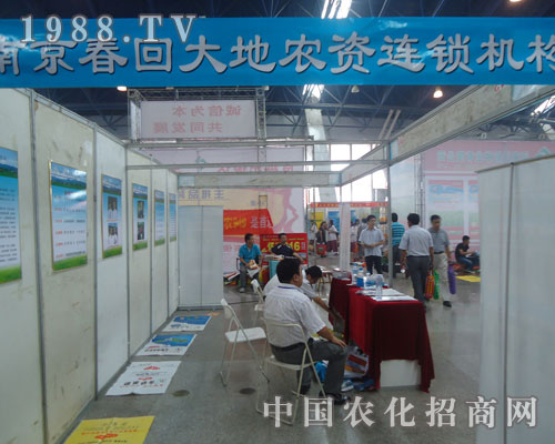 �Ͼ����ش���r(n��ng)�Y�C(j��)��(g��u)¡����������