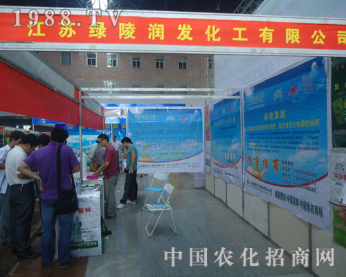 �G�ꝙ(r��n)�l(f��)���������ݷ��ϕ�(hu��)���̲���