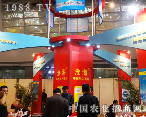 �Ϸ��׏�(f��)�ʕ�