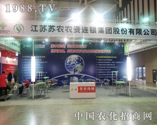 �K�r(n��ng)�r(n��ng)�Y��ȫ��ֲ�������A�ÿ͑��ğ�������