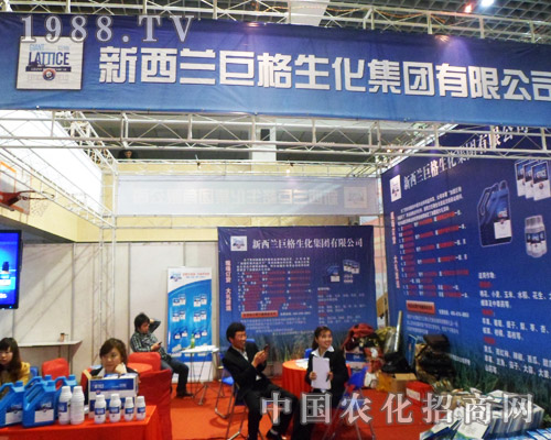 �޸������ڵ�6�úϷ��r(n��ng)�Yӆ؛��(hu��)�ό�(sh��)���M�@