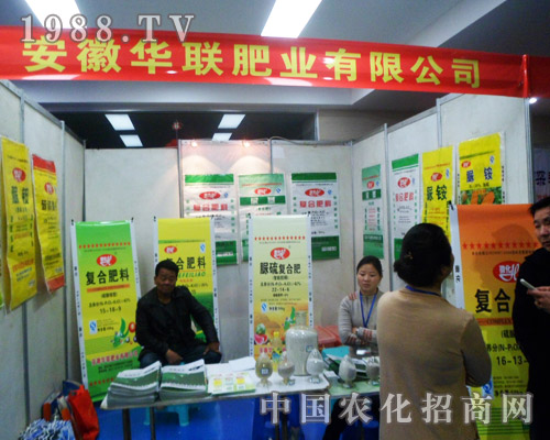 �A(li��n)�ʘI(y��)���6�ð����r(n��ng)���������