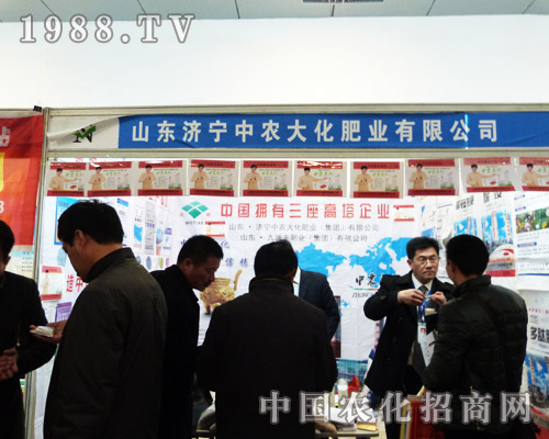 �������r(n��ng)����ʝɵ�8���r(n��ng)�Y���ו�