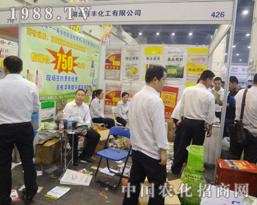 �f�S������ʮ���ȫ�����ϕ����݁��u