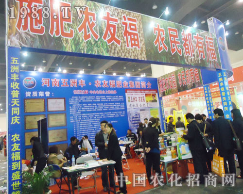 �����S����15�ú��Ϸ����p����(hu��)��(hu��)��