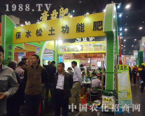 ��������r����2013���ݷ��ϕ���������