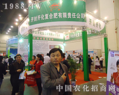 �_����(f��)�Ϸʾ��ǌ��I(y��)�����I(y��)����(sh��)�I(y��)