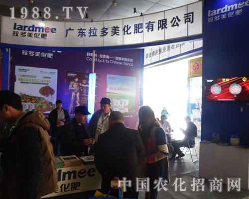 ���������F(tu��n)��2015�Ї�(gu��)�ʝ��r(n��ng)�Y��(hu��)��(ji��n)��Ŀ��(bi��o)�����ԗ�