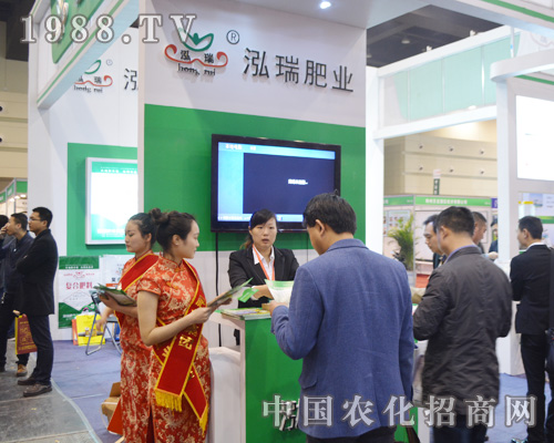 ����ʘI(y��)�ڵ�ʮ�������ݷ����p������(ji��n)�։���